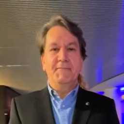 Peter Hoehmann