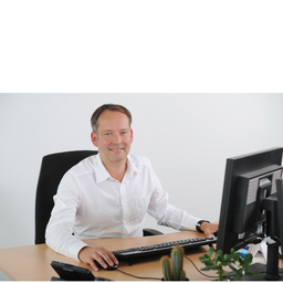 Martin Krieg