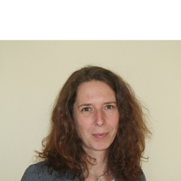 Sonja Nagele