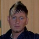 Frank Köbisch
