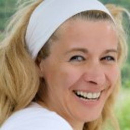 Eva Horvath's profile picture