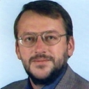 Jürgen Anton