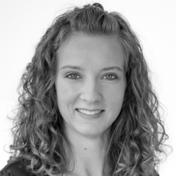 Natascha Orban