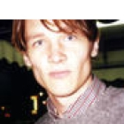 John Drefahl