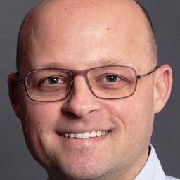 Roman Bielesch