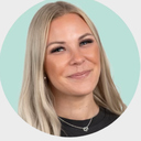 Lena Grünke
