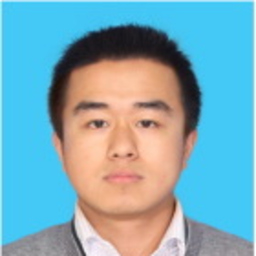 Chen ZUO