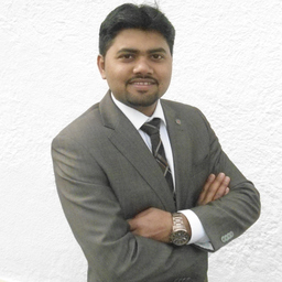 Vinay Guddad