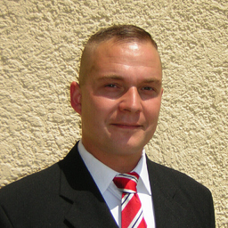Thorsten Sandkuhl