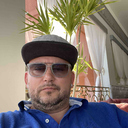 Rene Welsch