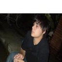 Ruben Ortiz Arevalos