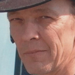 Uwe Koenen