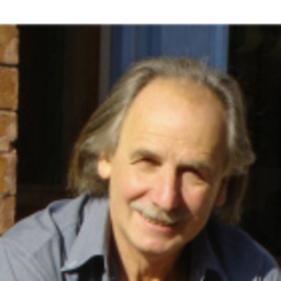 Bruno Cappelletti