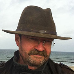 Michael Blechmann