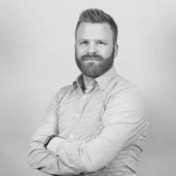 Daniel Hallner