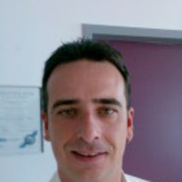 Wolfgang Oeller