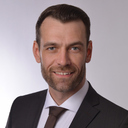 Klaus Mayer