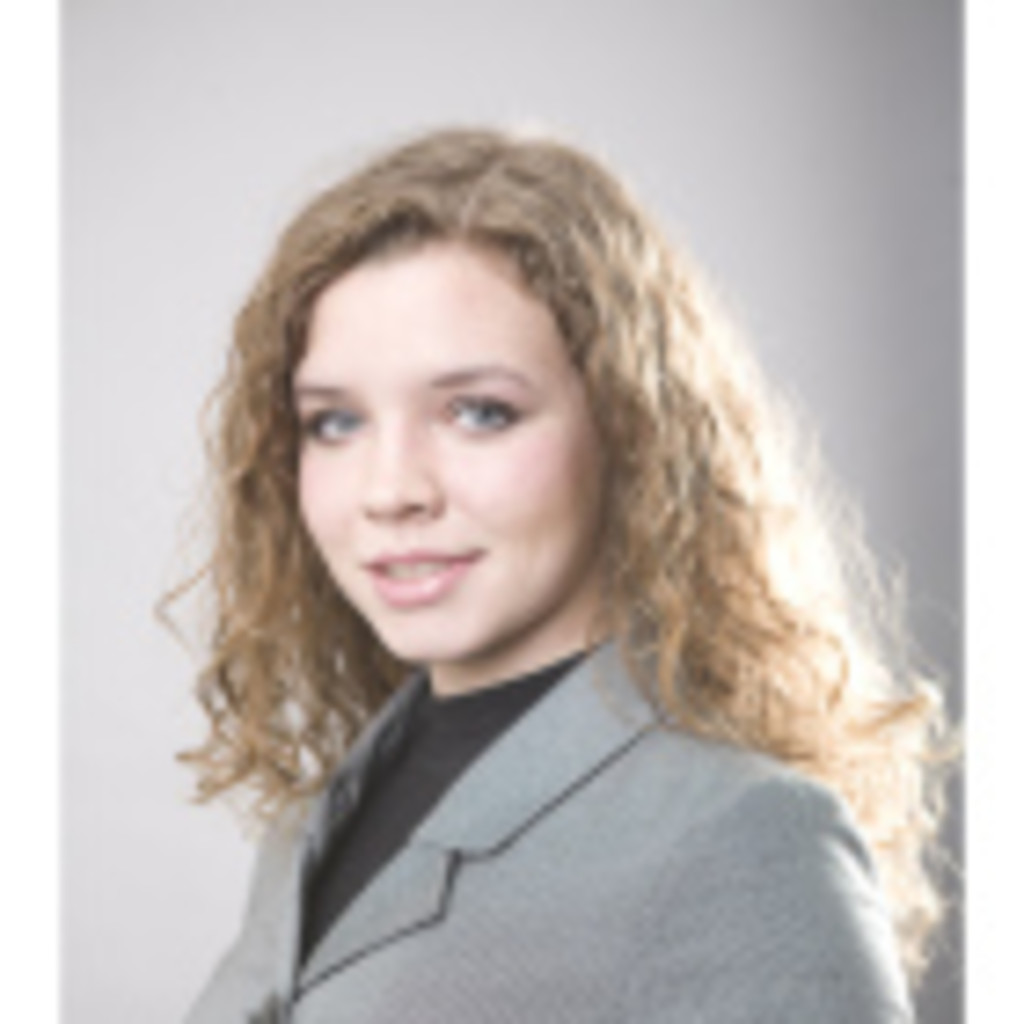 Elvira Esaulova Law & Finance GoetheUniversität Frankfurt am Main