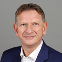 Wolfgang Klatt