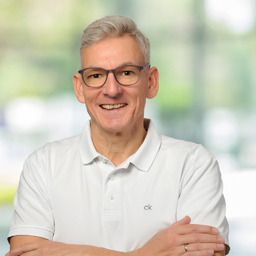 Ralf Fröhling