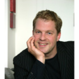 Volker Streckel