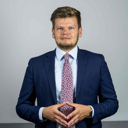 Dimitri Nosow