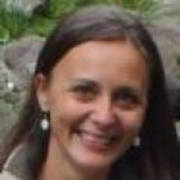 barbara mengarelli