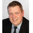 Florian Meißner