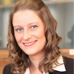 Laura Gamper