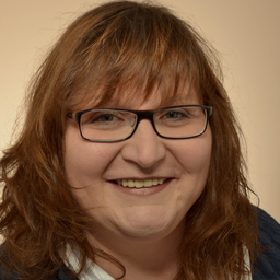 Marion Rutkowski