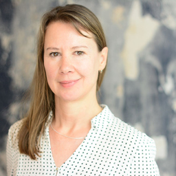 Simone Pape