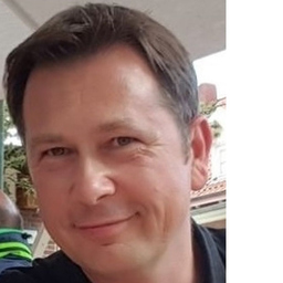 Sven Albrecht's profile picture