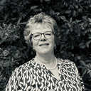 Sonja Metz