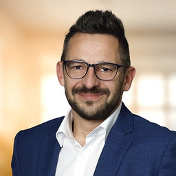 Marcus Bojahr