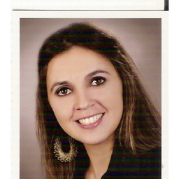 Gabriela Tavares
