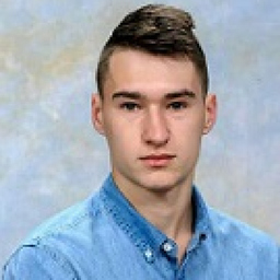 Ilija Filipovic's profile picture