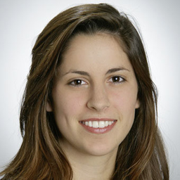 Vera Wacker-Schäfer