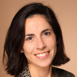 Vera Wacker-Schäfer