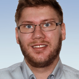 Ing. Thomas Lengyel