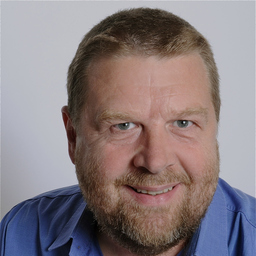 Profilbild Andreas Stei