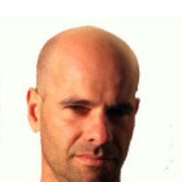 David Díaz Arquelladas