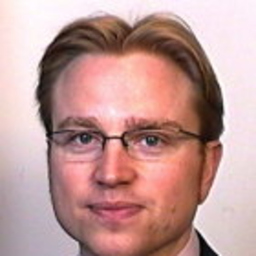 Emmanuel Lacroix