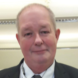 Ralf Groeneveld
