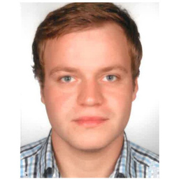 Mario Rogotzki
