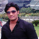 Praveen Kumar VELAYUTHAN PILLAI