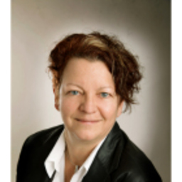 Ulrike Sillmann