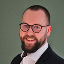 Moritz Haverkamp