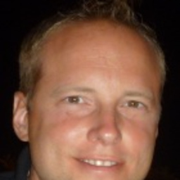 Christian Pscheidl