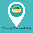 Travenjo Tours and Cabs