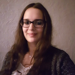 Leonie Krones